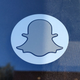 Image for article titled A Third-Party App May Have Leaked Tens of Thousands of Snapchat Photos